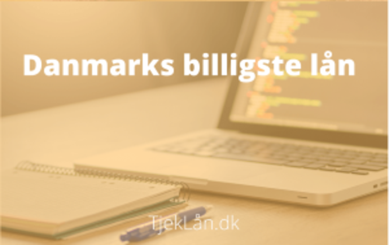 Danmarks billigste lån.png